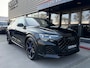 Audi RS Q8 4.0 TFSI RS Q8 quattro Performance Keramisch|Massage|B&O|Memory|640PK|Carbon|BTW