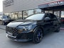 Audi RS Q8 4.0 TFSI RS Q8 quattro Performance Keramisch|Massage|B&O|Memory|640PK|Carbon|BTW