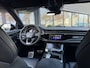 Audi RS Q8 4.0 TFSI RS Q8 quattro Performance Keramisch|Massage|B&O|Memory|640PK|Carbon|BTW