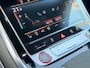Audi RS Q8 4.0 TFSI RS Q8 quattro Performance Keramisch|Massage|B&O|Memory|640PK|Carbon|BTW
