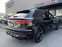 Audi RS Q8 4.0 TFSI RS Q8 quattro Performance Keramisch|Massage|B&O|Memory|640PK|Carbon|BTW