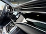 Audi RS Q8 4.0 TFSI RS Q8 quattro Performance Keramisch|Massage|B&O|Memory|640PK|Carbon|BTW