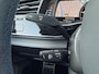 Audi RS Q8 4.0 TFSI RS Q8 quattro Performance Keramisch|Massage|B&O|Memory|640PK|Carbon|BTW