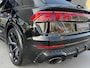 Audi RS Q8 4.0 TFSI RS Q8 quattro Performance Keramisch|Massage|B&O|Memory|640PK|Carbon|BTW