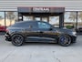 Audi RS Q8 4.0 TFSI RS Q8 quattro Performance Keramisch|Massage|B&O|Memory|640PK|Carbon|BTW