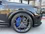 Audi RS Q8 4.0 TFSI RS Q8 quattro Performance Keramisch|Massage|B&O|Memory|640PK|Carbon|BTW