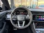 Audi RS Q8 4.0 TFSI RS Q8 quattro Performance Keramisch|Massage|B&O|Memory|640PK|Carbon|BTW