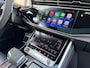 Audi RS Q8 4.0 TFSI RS Q8 quattro Performance Keramisch|Massage|B&O|Memory|640PK|Carbon|BTW