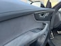 Audi RS Q8 4.0 TFSI RS Q8 quattro Performance Keramisch|Massage|B&O|Memory|640PK|Carbon|BTW