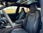 Audi RS Q8 4.0 TFSI RS Q8 quattro Performance Keramisch|Massage|B&O|Memory|640PK|Carbon|BTW