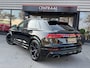 Audi RS Q8 4.0 TFSI RS Q8 quattro Performance Keramisch|Massage|B&O|Memory|640PK|Carbon|BTW