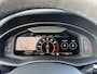 Audi RS Q8 4.0 TFSI RS Q8 quattro Performance Keramisch|Massage|B&O|Memory|640PK|Carbon|BTW