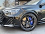 Audi RS Q8 4.0 TFSI RS Q8 quattro Performance Keramisch|Massage|B&O|Memory|640PK|Carbon|BTW
