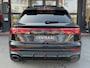 Audi RS Q8 4.0 TFSI RS Q8 quattro Performance Keramisch|Massage|B&O|Memory|640PK|Carbon|BTW