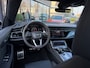 Audi RS Q8 4.0 TFSI RS Q8 quattro Performance Keramisch|Massage|B&O|Memory|640PK|Carbon|BTW