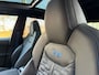 Audi RS Q8 4.0 TFSI RS Q8 quattro Performance Keramisch|Massage|B&O|Memory|640PK|Carbon|BTW