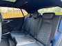 Audi RS Q8 4.0 TFSI RS Q8 quattro Performance Keramisch|Massage|B&O|Memory|640PK|Carbon|BTW