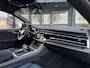 Audi RS Q8 4.0 TFSI RS Q8 quattro Performance Keramisch|Massage|B&O|Memory|640PK|Carbon|BTW