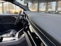 Audi RS Q8 4.0 TFSI RS Q8 quattro Performance Keramisch|Massage|B&O|Memory|640PK|Carbon|BTW