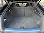 Audi RS Q8 4.0 TFSI RS Q8 quattro Performance Keramisch|Massage|B&O|Memory|640PK|Carbon|BTW