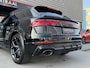 Audi RS Q8 4.0 TFSI RS Q8 quattro Performance Keramisch|Massage|B&O|Memory|640PK|Carbon|BTW