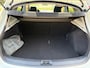 Nissan Qashqai 1.6 Tekna