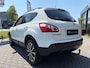 Nissan Qashqai 1.6 Tekna