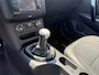 Nissan Qashqai 1.6 Tekna