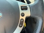 Nissan Qashqai 1.6 Tekna