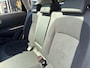Nissan Qashqai 1.6 Tekna