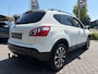Nissan Qashqai 1.6 Tekna