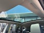 Nissan Qashqai 1.6 Tekna