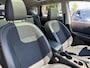 Nissan Qashqai 1.6 Tekna