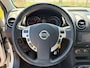 Nissan Qashqai 1.6 Tekna