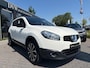 Nissan Qashqai 1.6 Tekna