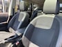 Nissan Qashqai 1.6 Tekna