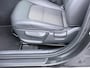 Kia Niro Hybrid 1.6 GDi PHEV DynamicLine - Apple Carplay/Android Auto - Adaptieve Cruise Control - Achtruitrijcamera - Naviigatie - Fabrieksgarantie t/m 2032