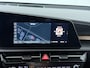 Kia Niro Hybrid 1.6 GDi PHEV DynamicLine - Apple Carplay/Android Auto - Adaptieve Cruise Control - Achtruitrijcamera - Naviigatie - Fabrieksgarantie t/m 2032