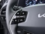 Kia Niro Hybrid 1.6 GDi PHEV DynamicLine - Apple Carplay/Android Auto - Adaptieve Cruise Control - Achtruitrijcamera - Naviigatie - Fabrieksgarantie t/m 2032