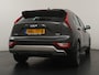Kia Niro Hybrid 1.6 GDi PHEV DynamicLine - Apple Carplay/Android Auto - Adaptieve Cruise Control - Achtruitrijcamera - Naviigatie - Fabrieksgarantie t/m 2032