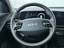 Kia Niro Hybrid 1.6 GDi PHEV DynamicLine - Apple Carplay/Android Auto - Adaptieve Cruise Control - Achtruitrijcamera - Naviigatie - Fabrieksgarantie t/m 2032