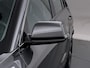 Kia Niro Hybrid 1.6 GDi PHEV DynamicLine - Apple Carplay/Android Auto - Adaptieve Cruise Control - Achtruitrijcamera - Naviigatie - Fabrieksgarantie t/m 2032