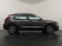 Kia Niro Hybrid 1.6 GDi PHEV DynamicLine - Apple Carplay/Android Auto - Adaptieve Cruise Control - Achtruitrijcamera - Naviigatie - Fabrieksgarantie t/m 2032