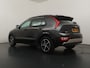 Kia Niro Hybrid 1.6 GDi PHEV DynamicLine - Apple Carplay/Android Auto - Adaptieve Cruise Control - Achtruitrijcamera - Naviigatie - Fabrieksgarantie t/m 2032