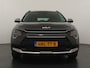 Kia Niro Hybrid 1.6 GDi PHEV DynamicLine - Apple Carplay/Android Auto - Adaptieve Cruise Control - Achtruitrijcamera - Naviigatie - Fabrieksgarantie t/m 2032