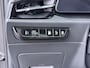 Kia Niro Hybrid 1.6 GDi PHEV DynamicLine - Apple Carplay/Android Auto - Adaptieve Cruise Control - Achtruitrijcamera - Naviigatie - Fabrieksgarantie t/m 2032