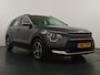 Kia Niro Hybrid 1.6 GDi PHEV DynamicLine - Apple Carplay/Android Auto - Adaptieve Cruise Control - Achtruitrijcamera - Naviigatie - Fabrieksgarantie t/m 2032