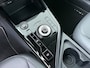 Kia Niro Hybrid 1.6 GDi PHEV DynamicLine - Apple Carplay/Android Auto - Adaptieve Cruise Control - Achtruitrijcamera - Naviigatie - Fabrieksgarantie t/m 2032