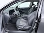 Kia Niro Hybrid 1.6 GDi PHEV DynamicLine - Apple Carplay/Android Auto - Adaptieve Cruise Control - Achtruitrijcamera - Naviigatie - Fabrieksgarantie t/m 2032