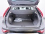 Kia Niro Hybrid 1.6 GDi PHEV DynamicLine - Apple Carplay/Android Auto - Adaptieve Cruise Control - Achtruitrijcamera - Naviigatie - Fabrieksgarantie t/m 2032